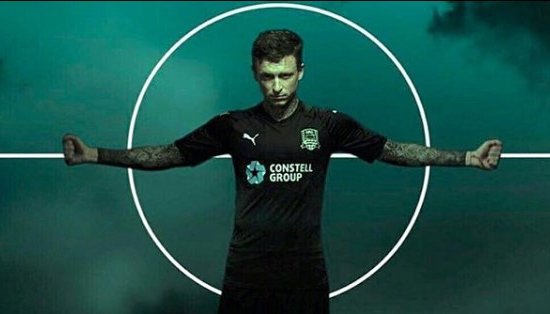 Мамаев и братья Кокорины подали заявления на УДО