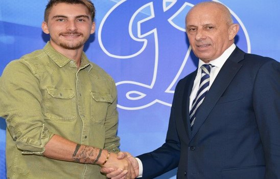 Динамо - Зенит: когда и по какому каналу смотреть матч 5 тура РПЛ