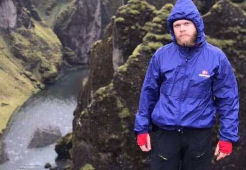 Известный фанат «Спартака» Алексей «Бахыт» скончался после ДТП