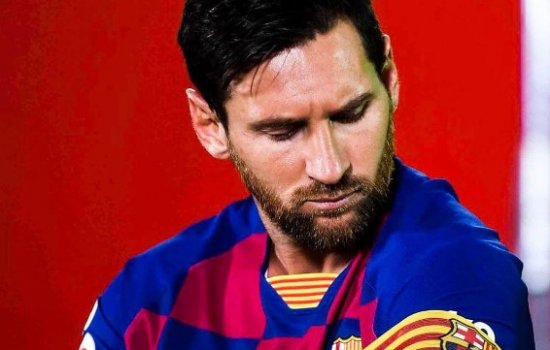 Атлетик Бильбао - Барселона: когда и по какому каналу смотреть трансляцию матча