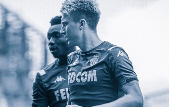 Головин может сыграть против «Меца» - он в заявке