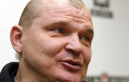 Бывший футболист «Спартака» Горлукович назвал ЦСКА детьми