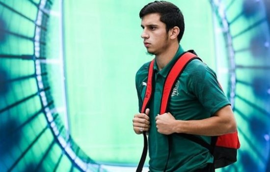 Краснодар - Олимпиакос: когда и по какому каналу смотреть матч Лиги чемпионов