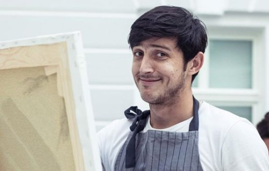 «Зенит» намекнул, что они самые слабые из 1-й корзины в ЛЧ