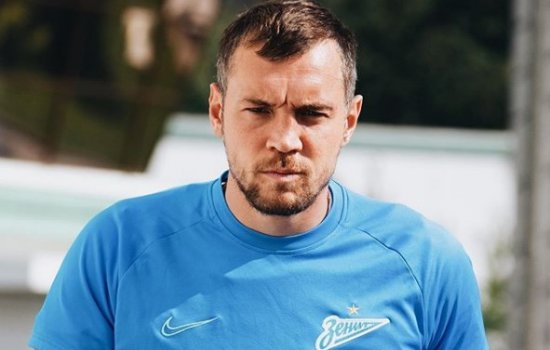 Спартак - Зенит: прогноз на матч РПЛ (1 сентября)