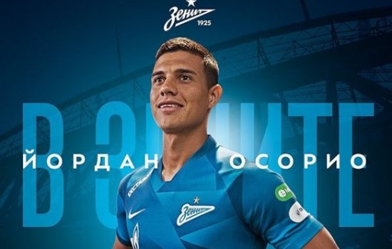 Спартак - Зенит: прогноз на матч РПЛ (1 сентября)