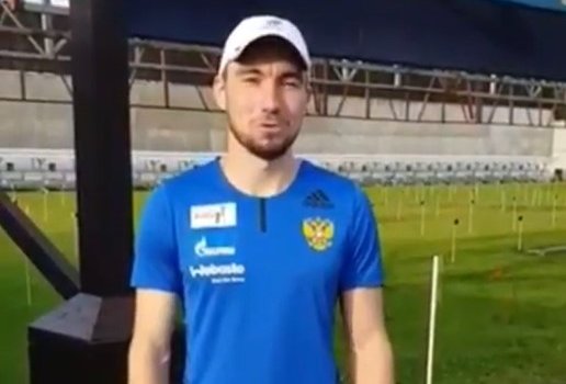 Логинов стал последним, кто все-таки подписал контракт с СБР