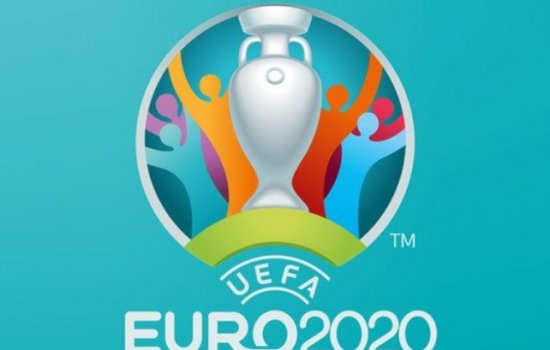 Отбор на Евро-2020: обзор всех матчей, положения в группах Отбор на Евро-2020: обзор всех матчей, положения в группах