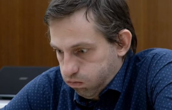 Витюгов и Грищук вышли в 1/4 финала Кубка мира по шахматам