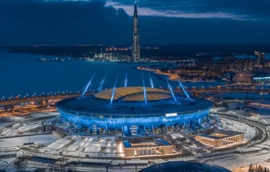 Зенит - Бенфика: прогноз на матч Лиги чемпионов (2 октября)