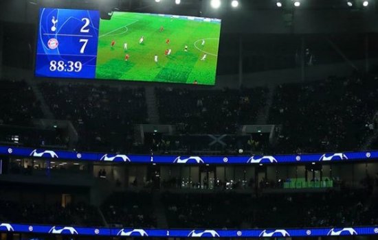 Обзор матчей Лиги чемпионов 1 октября (все голы)