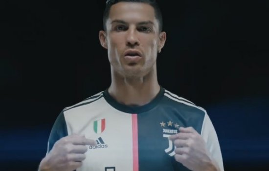 Интер - Ювентус: прогноз на матч чемпионата Италии (6 октября)