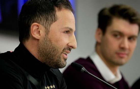 Спартак - Рубин: когда и по какому каналу трансляция матча РПЛ