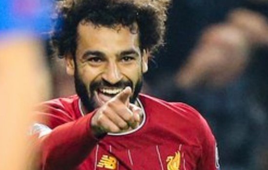 «Ливерпуль» одержал волевую победу против «Тоттенхэма» (голы, обзор)