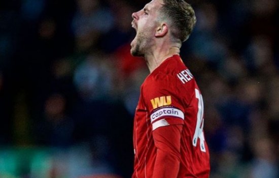 Ливерпуль - Арсенал: прогноз на матч Кубка английской лиги