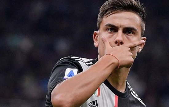 Торино - Ювентус: где и когда смотреть туринское дерби