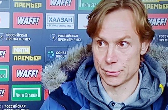 «Краснодар» забил 2 гола в компенсированное время и вырвал ничью в матче с «Ростовом» (обзор)