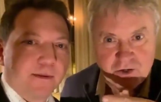 Гус Хиддинк назвал правильное произношение фамилии футболиста - Вёрджил ван Дайк