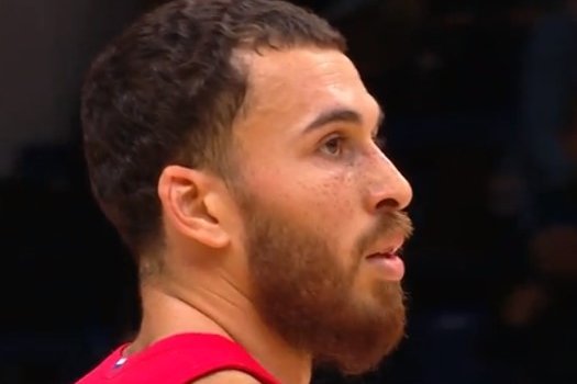 Майк Джеймс набрал 31 очко и помог ЦСКА разгромить дома «Фенербахче» (Евролига)