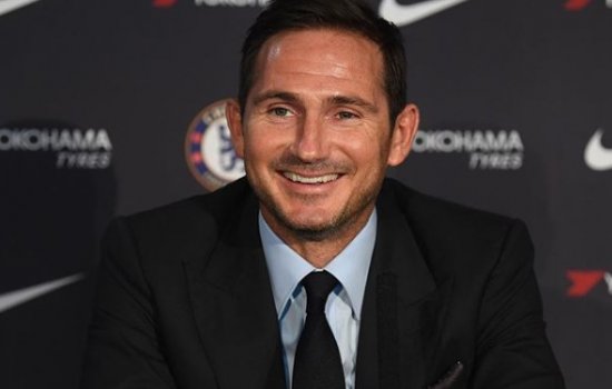 Манчестер Сити - Челси: прогноз на матч АПЛ (23 ноября)