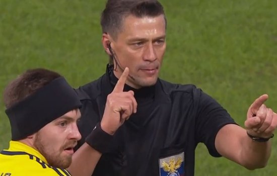 Дубль Филиппа с пенальти принес «Динамо» домашнюю победу против «Ростова» (голы, обзор)