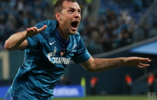 Обзор 5 тура Лиги чемпионов (все голы)