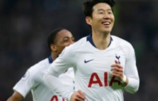 Тоттенхэм - Борнмут: когда и по какому каналу смотреть матч АПЛ