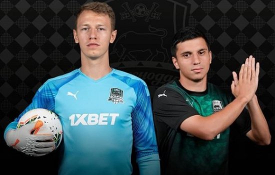 Краснодар - ЦСКА: где и когда смотреть матч 19 тура РПЛ