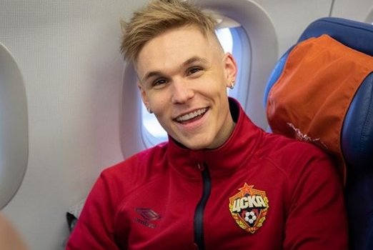 Эспаньол - ЦСКА: где и когда смотреть матч Лиги Европы