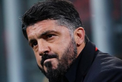 Наполи - Парма: сможет ли Гаттузо одержать победу в первом матче после отставки Анчелотти?