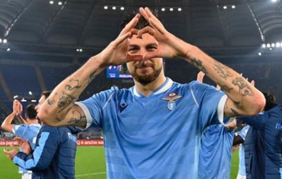 Кальяри - Лацио: где и когда смотреть матч чемпионата Италии