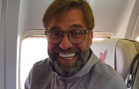 «Ливерпуль» сыграет с «Астон Виллой» резервным составом: где и когда трансляция