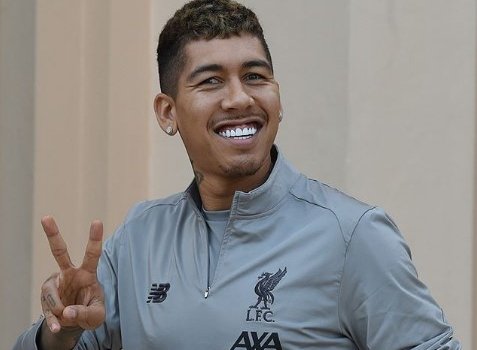 Ливерпуль - Фламенго: кто из них впервые выиграет клубный чемпионат мира?