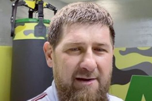 Кадыров согласен выйти в ринг против Александра Емельяненко (Видео)