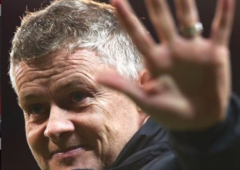 Манчестер Юнайтед - Ньюкасл: по какому каналу трансляция матча АПЛ