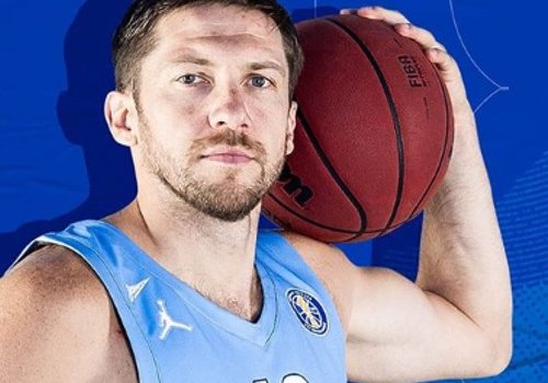 Зенит - Црвена Звезда: прогноз на матч Евролиги