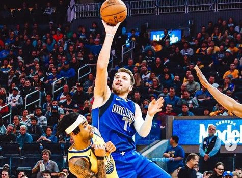 Лейкерс - Даллас: прогноз на матч НБА 30 декабря