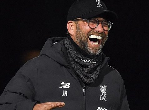 Ливерпуль - Шеффилд: где и когда смотреть трансляцию матча АПЛ