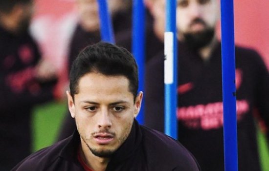 Севилья - Атлетик: когда и по какому каналу трансляция матча