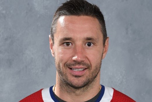 Ковальчук в «Монреале», ему заплатят всего 700 тысяч $