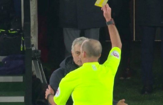 Мидлсбро - Тоттенхэм: где и когда смотреть матч Кубка Англии