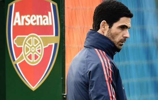 Арсенал - Лидс: где и когда трансляция Кубка Англии