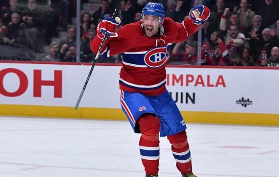 Ковальчук обзавёлся хоромами за 11,2 миллиона долларов: фото