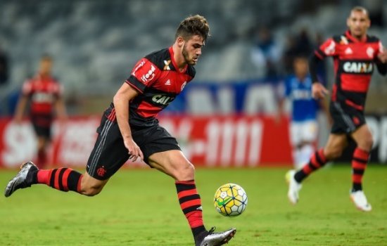 ЦСКА ведёт переговоры о приобретении бразильского форварда Визеу