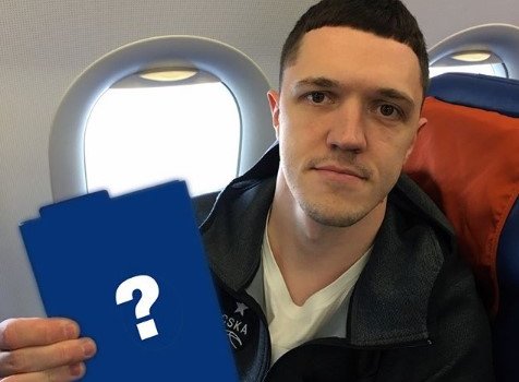 ЦСКА - Реал: где и когда смотреть матч Евролиги