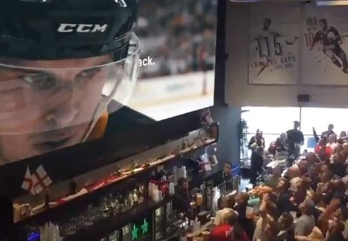 Питтсбург «потроллил» Барселону после ухода Вальверде (Видео)