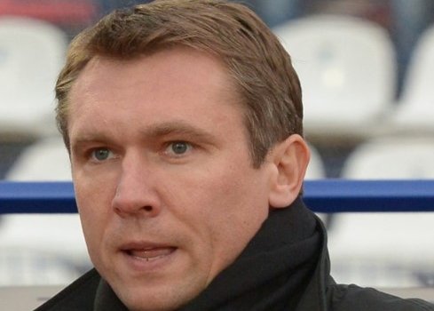 «Химки» больше «не хотят» в РПЛ - Талалаев уходит