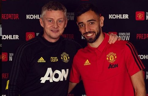 МЮ - Вулверхэмптон: где и когда смотреть матч АПЛ