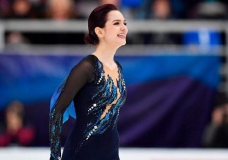 Медведева заявила, что открывает собственный онлайн-магазин