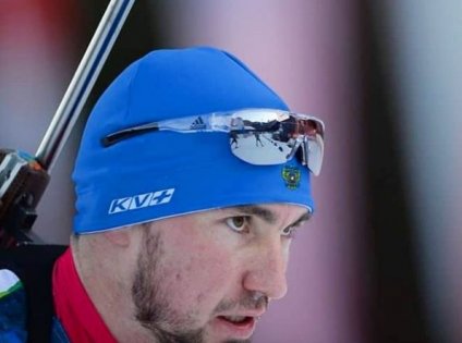 Чемпионат мира по биатлону: где и когда смотреть смешанную эстафету